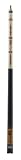 Viper Desperado 58-Inch Sting Billiard Cue