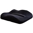 ObusForme Ergonomic Sit-Back Cushion