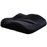 Obus Forme Ergonomic Sit-Back Cushion