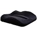 ObusForme Ergonomic Sit-Back Cushion
