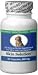 image 6 - Canine Skin Solution
