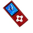 Eclipse 180RD 4GB MP4 Eclipse 180RD 4GB MP4