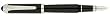 Cartier Roadster de Cartier Fountain Pen