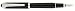 Cartier Roadster de Cartier Fountain Pen