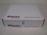 Raritan PARAGON II ANALOG USER STATION ( P2-UST )