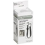 Bergan Relacement Tether - Small