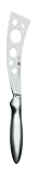 Zwilling ツインコレクション チーズナイフ 39401-001