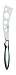 Zwilling �ĥ��󥳥쥯����� �������ʥ��� 39401-001�� ��1731ǯ�ɥ��ĤΥ�����󥲥������������ʪ�᡼������Zwilling J.A. Henckels�ʥĥ������ J.A.�إ󥱥륹�ˡ���Ω274ǯ�ʾ�������ȿ�ʪ���ε����Ϥ�褫�����ʥ��դ�ϥ�����Ϥ�����󡢥ơ��֥륦��������...
