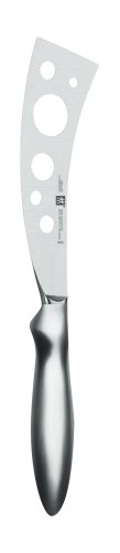 ZWILLING 39401001 TWIN® Collection Käsemesser