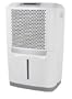 Frigidaire FAD504DUD 50-Pint Dehumidifier