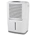 Frigidaire FAD504DUD 50-Pint Dehumidifier