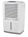 Frigidaire FAD504DUD 50-Pint Dehumidifier