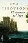 El Castillo Del Lago (Narrativa Femenina) (Spanish Edition)