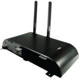 Cradle Point Business Grade Modem, EVDO, Verizon (MC100E-VZ)