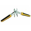 Alltrade 040011 X2 Pliers