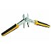 Alltrade 040011 X2 Pliers