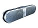 Philips Digital Portable USB Multimedia Speakers with Case
