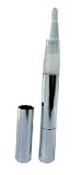 Produkt-Bild: Zahnaufheller - Super Whitening Pen - Zahnpflege Profi Bleaching