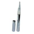 Zahnaufheller - Super Whitening Pen - Zahnpflege Profi Bleaching