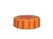 Holztiger Rostrum - large