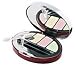 Clarins Colour Quartet for Eyes 10 Celeestial