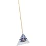 Jackson Professional Tools 027-1935900: Flexible Steel Tine Rakes