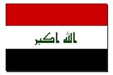 3x5Flag