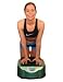 HEALTH & LONGEVITY MASSAGER