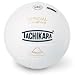 TACHIKARA SV5WS VOLLEYBALL WHITE NEW Image