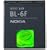 Nokia N78 N79 N93i N95 8gb Battery Bl6f Bl-6f