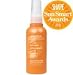 Aveda Sun Care Protective Hair Veil 3.4 oz