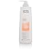 KMS Curl Up Conditioner 25.4 oz.