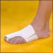 Corflex BUNION SPLINT LARGE LEFT, 11-12"