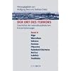 Der Ort des Terrors. Geschichte der nationalsozialistischen Konzentrationslager - Gesamtwerk: Der Ort des Terrors 8: Geschichte der ... Kulmho/Chelmo, Belzec, Sobibor, Treblinka Der Ort des Terrors. Geschichte der nationalsozialistischen Konzentrationslager - Gesamtwerk: Der Ort des Terrors 8: Geschichte der ... Kulmho/Chelmo, Belzec, Sobibor, Treblinka