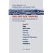 Der Ort des Terrors. Geschichte der nationalsozialistischen Konzentrationslager - Gesamtwerk: Der Ort des Terrors 8: Geschichte der ... Kulmho/Chelmo, Belzec, Sobibor, Treblinka