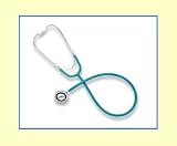 Omron Sprague Rappaport Stethoscope