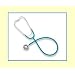 Omron Sprague Rappaport Stethoscope