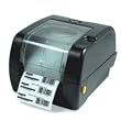 Wasp 633808402006 WPL305 Desktop Barcode Printer