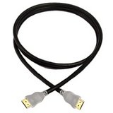 7.5m UltraAV HDMI/HDMI Cable