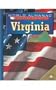 Virginia: The Old Dominion (World Almanac Library of the States)