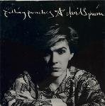 David Sylvian Photo 13