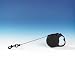 Pet Supplies : FLEXI RETRACTABLE LEADS CLASS SMALL ANIMAL 10FT