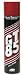 GT-85 Bicycle Chain & Cable Lube 14oz Aerosol