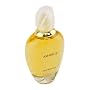 Amarige by Givenchy for Women 3.3 oz Eau de Toilette Spray