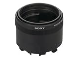 Sony VAD-HA Lens Adaptor Ring for DSC-H20
