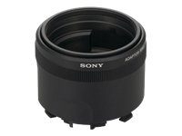 Sony VAD-HA Lens Adaptor Ring for DSC-H20