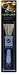 Meguiar's X1120 SlideLock Detail Brush