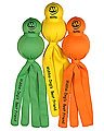 Wubba Water Fetch Dog Toy