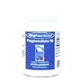 Nutri-Cology Pregnenolone 100 Mg (60 tab)