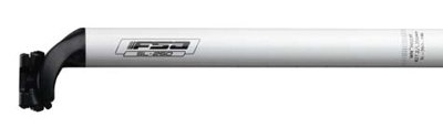 FSA FSA SL-250 SB20 27.2 x 350mm White Post SL-250
